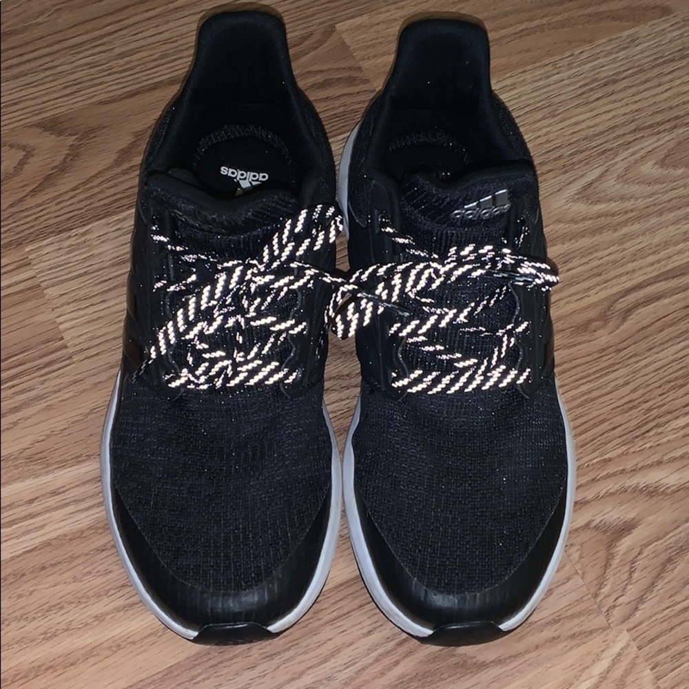Adidas RapidaRUN